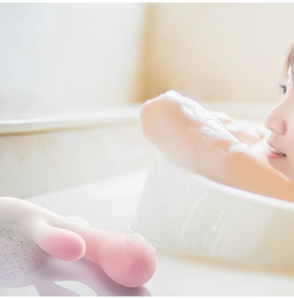 XIUXIUDA - Nuonuo Stick Air AI (Support APP Mini Programs - Chargeable)